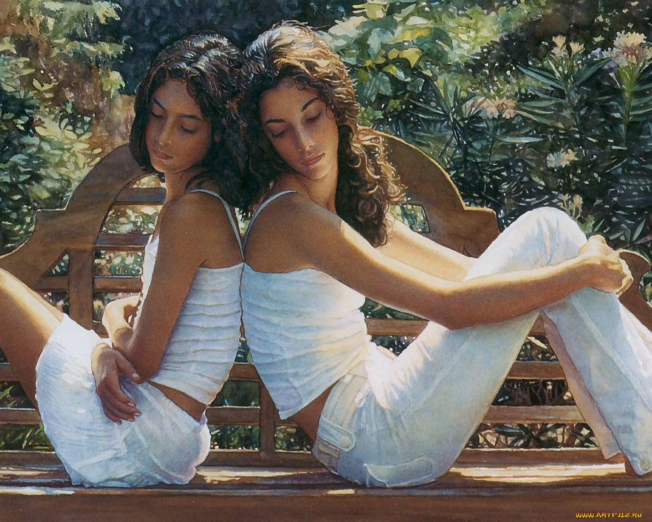 steve, hanks, 